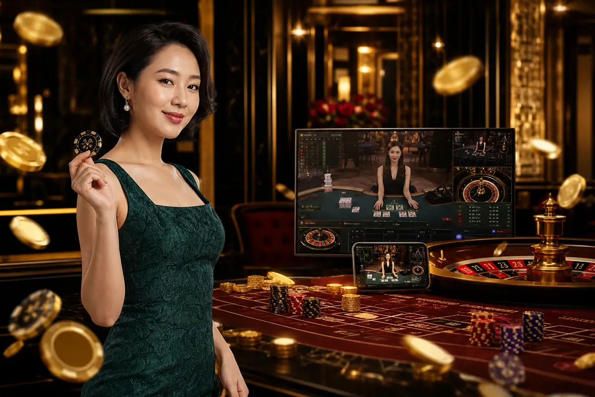 kl990